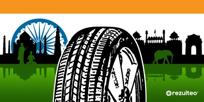 Reifenhersteller aus Indien: Kennen Sie indische Reifenmarken?